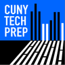 CUNY Tech Prep icon