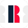 QAD Redzone icon